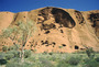 australia - ayres rock 4.jpg